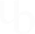 logo: UberBeauty - Красота у вас дома